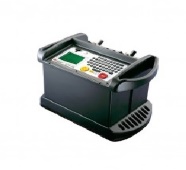 Megger DLRO200-115 The DLRO200-115 ducter ohmmeter is a dlro from Megger.