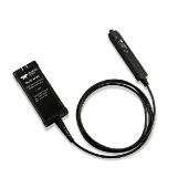 Teledyne LeCroy DL02-HCM The DL02-HCM is a 500 MHz differential probe from Teledyne