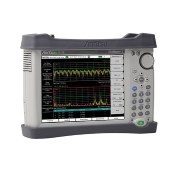 Anritsu S331E The S331E is a 4 GHz cable and antenna from Anritsu.