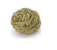 Weller T0051384099 The T0051384099 is a Metal Wool Brass Sponge accessory from Weller.