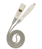 Rigol PVA7250 The PVA7250 is a 2.5 GHz active probe from Rigol.