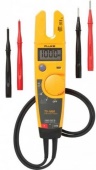 Fluke T5-1000     USA The T5-1000nbsp; nbsp; nbsp;USA is a meter from Fluke.