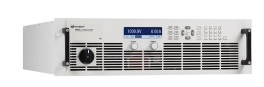 Keysight Technologies N8950A The N8950A is a 30 A, 1 kV, 10 kW dc power supply from