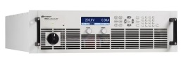 Keysight Technologies N8952A The N8952A is a 210 A, 200 V, 15 kW dc power supply from