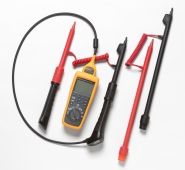 Fluke BT520 The BT520 is a Battery Analyzer from Fluke. Battery analyzers are a type of