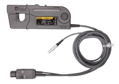 Rigol RP1005C The RP1005C is a 10 MHz, 300 A current probe from Rigol.