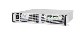 Keysight Technologies N8732A The N8732A is a 330 A, 10 V, 3.3 kW dc power supply from