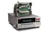 Keithley 2790-HL The 2790-HL is a Sourcemeter from Keithley. Source meter instruments are