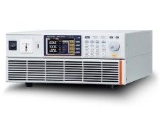 Instek ASR-3300 The ASR-3300 is a 22.5 A, 63 Hz, 1 Phase, 3.75 kVA, 30 V ac source from