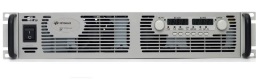 Keysight Technologies N8755A The N8755A is a 170 A, 30 V, 5.1 kW dc power supply from