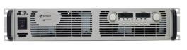 Keysight Technologies N8758A The N8758A is a 65 A, 80 V, 5.2 kW dc power supply from