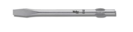 Xcelite 99250N The 99250N is a Slotted Blade, 1/4" x 4" screw driver from Xcelite.