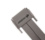 Keysight Technologies U4204A The U4204A is a logic probe from Keysight Technologies.