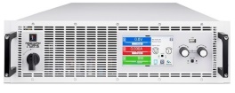 EA Elektro Automatik EA-PS 10060-170 3U The EA-PS 10060-170 3U is a 170 A, 60 V, 5 kW dc