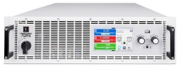 EA Elektro Automatik EA-PS 10060-340 3U The EA-PS 10060-340 3U is a 340 A, 60 V, 10 kW dc