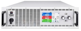 EA Elektro Automatik EA-PS 10200-70 3U The EA-PS 10200-70 3U is a 70 A, 200 V, 5 kW dc