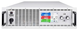 EA Elektro Automatik EA-PS 10360-120 3U The EA-PS 10360-120 3U is a 120 A, 360 V, 15 kW