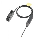 Tektronix TIVP05 The TIVP05 is a 500 MHz High Voltage Differential Probe with 2 m cable