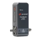 Keysight Technologies N7552A The N7552A is a 9 GHz calibration kit from Keysight Technolog