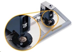 Keysight Technologies 16197A The 16197A is a fixture from Keysight Technologies.