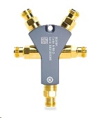 Keysight Technologies 85519A The 85519A is a 18 GHz calibration kit from Keysight