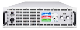 EA Elektro Automatik EA-PSB 10060-340 3U The EA-PSB 10060-340 3U is a 349 A, 60 V, 10 kW