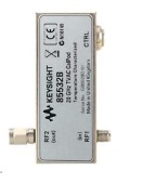 Keysight Technologies 85532B The 85532B is a 20 GHz calibration kit from Keysight