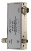 Keysight Technologies 85541B The 85541B is a 40 GHz calibration kit from Keysight