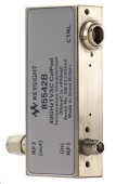 Keysight Technologies 85542B The 85542B is a 40 GHz calibration kit from Keysight