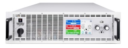 EA Elektro Automatik EA-PSB 10080-340 3U The EA-PSB 10080-340 3U is a 680 A, 360 V, 10 kW