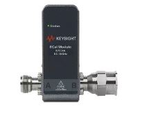 Keysight Technologies N7554A The N7554A is a 18 GHz calibration kit from Keysight