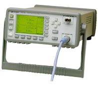 Keysight Technologies E4416A The E4416A is a rf power meter from Keysight Technologies.