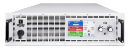 EA Elektro Automatik EA-PSB 10080-510 3U The EA-PSB 10080-510 3U is a 510 A, 80 V, 15 kW