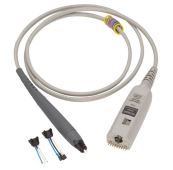 Keysight Technologies N2750A The N2750A is a 1.5 GHz differential probe from Keysight