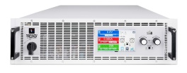 EA Elektro Automatik EA-PSB 10200-210 3U The EA-PSB 10200-210 3U is a 210 A, 200 V, 15 kW