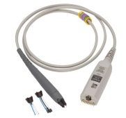 Keysight Technologies N2751A The N2751A is a 3.5 GHz differential probe from Keysight