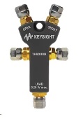 Keysight Technologies 85562A The 85562A is a 40 GHz calibration kit from Keysight