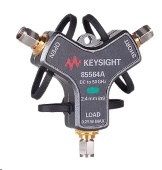 Keysight Technologies 85564A The 85564A is a 50 GHz calibration kit from Keysight