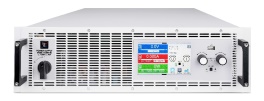 EA Elektro Automatik EA-PSB 10360-120 3U The EA-PSB 10360-120 3U is a 120 A, 360 V, 15 kW