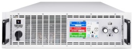 EA Elektro Automatik EA-PSB 10500-60 3U The EA-PSB 10500-60 3U is a 60 A, 500 V, 10 kW