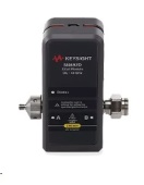 Keysight Technologies N4692D The N4692D is a 40 GHz calibration kit from Keysight