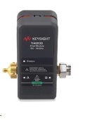 Keysight Technologies N4693D The N4693D is a 50 GHz calibration kit from Keysight