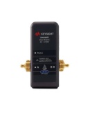 Keysight Technologies N4694D The N4694D is a 67 GHz calibration kit from Keysight