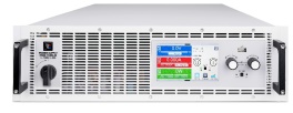 EA Elektro Automatik EA-PSB 10750-40 3U The EA-PSB 10750-40 3U is a 40 A, 750 V, 10 kW