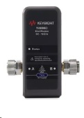 Keysight Technologies N4696D The N4696D is a 18 GHz calibration kit from Keysight