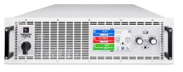 EA Elektro Automatik EA-PSB 10750-60 3U The EA-PSB 10750-60 3U is a 60 A, 750 V, 15 kW