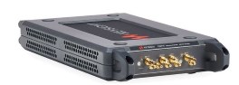 Keysight Technologies P9371A The P9371A is a 6.5 GHz network analyzer from Keysight