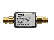 Keysight Technologies N9355G The N9355G is a adapter from Keysight Technologies.