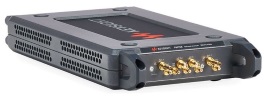 Keysight Technologies P9372A The P9372A is a 9 GHz network analyzer from Keysight