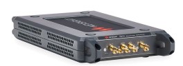 Keysight Technologies P9375A The P9375A is a 26.5 GHz network analyzer from Keysight